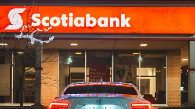 Scotiabank completes $2B investment in KeyCorp