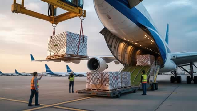 Why Atlas Energy Solutions Stock Is Powering Down Today