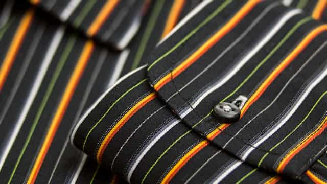 Gildan Activewear (GIL) Q1 Earnings and Revenues Beat Estimates