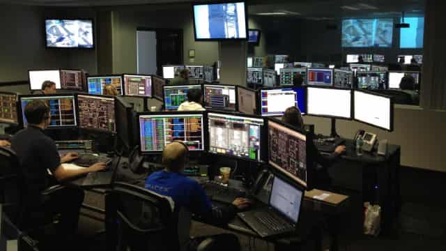 Liberty Media Corporation - Liberty Formula One Series C (FWONK) Q1 Earnings and Revenues Top Estimates