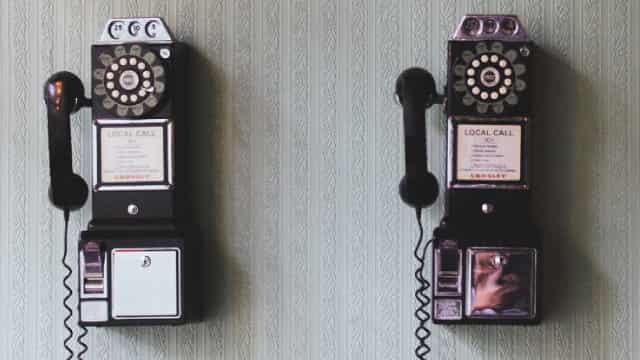 LUMN vs. CCOI: Which Enterprise Fiber Stock is the Better Buy?
