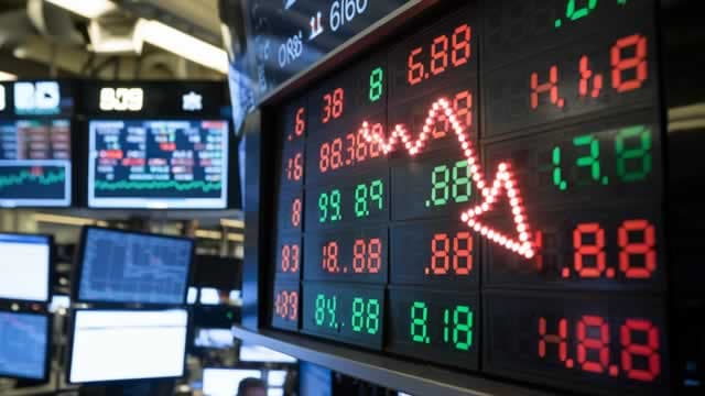 BNY's profit jumps on fee growth