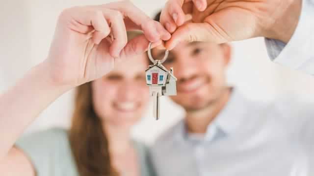 Zillow just revised its home price forecast for 400-plus housing markets