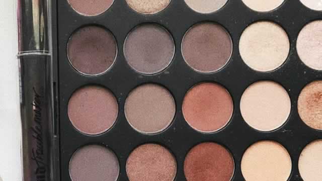 Investors Heavily Search e.l.f. Beauty (ELF): Here is What You Need to Know