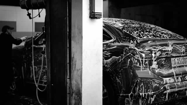 Nio: Another Disappointing Quarterly Report