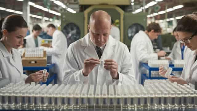 Pfizer: I Am Locking In A 7.5% Dividend Yield Before Earnings