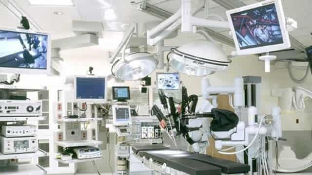 All You Need to Know About CoDiagnostics (CODX) Rating Upgrade to Buy