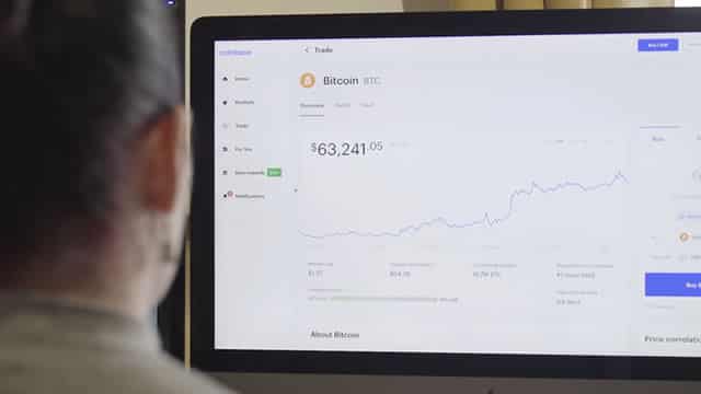 Coinbase UK boss: Crypto industry needs 'smart' regulation