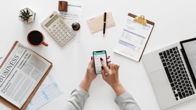 Investors Heavily Search CLEAR Secure, Inc. (YOU): Here is What You Need to Know