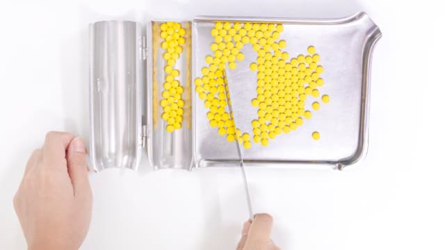 3 Large Drug Stocks to Watch as the Industry Shows Some Recovery