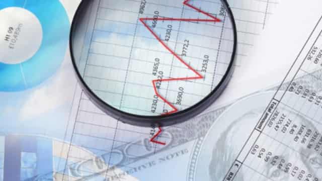 Should Value Investors Buy Horace Mann Educators (HMN) Stock?