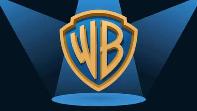 Warner Bros. Discovery, Inc. (WBD) Is a Trending Stock: Facts to Know Before Betting on It