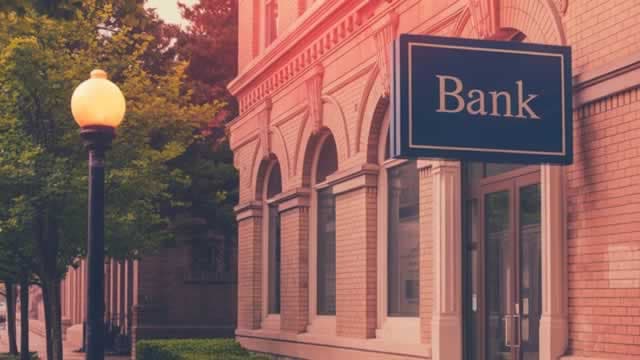 Why CB Financial Services (CBFV) is a Great Dividend Stock Right Now
