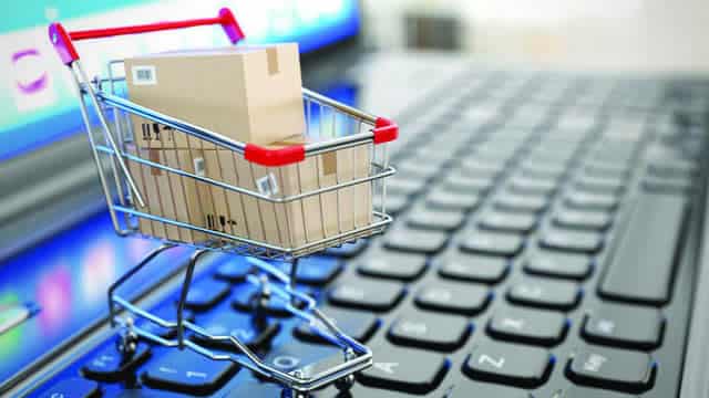 Retail-Miscellaneous Industry 2025: 4 Stocks to Add to Your Watchlist