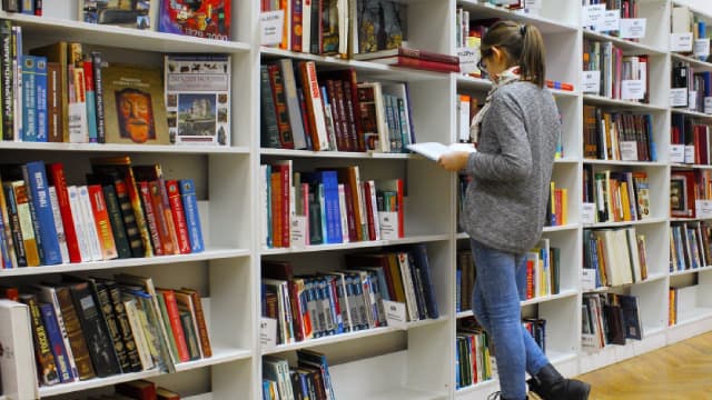 After Plunging 37.5% in 4 Weeks, Here's Why the Trend Might Reverse for Adtalem (ATGE)