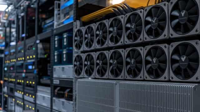 Super Micro Computer (NASDAQ: SMCI) Stock Price Prediction and Forecast (June 2025)