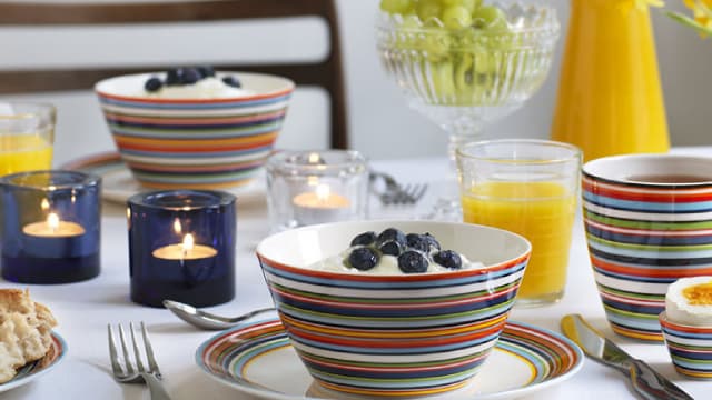 Helen of Troy Gears Up for Q2 Earnings: Here's What You Should Know