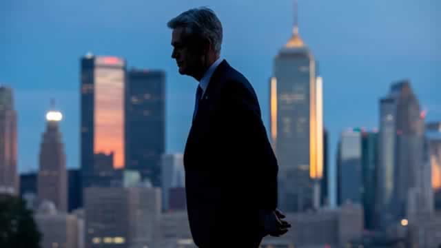 Bitcoin Price, Ethereum Stutter. What to Watch for Crypto's Next Move.