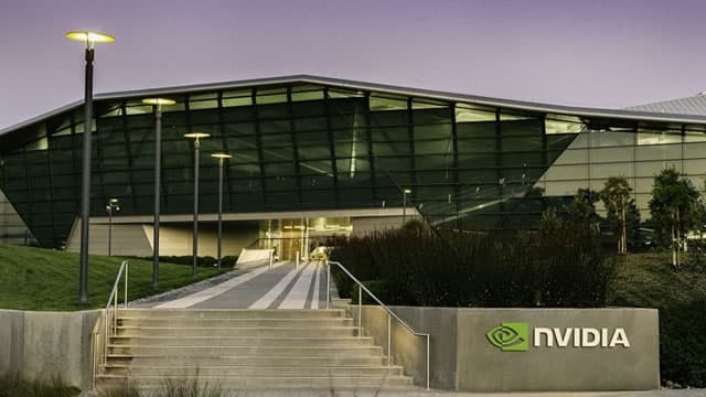 Nvidia Stock Is Stuck. Why This Analyst Still Expects Gains.