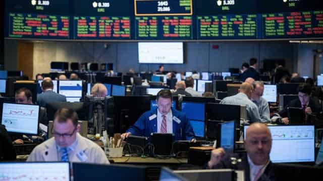 3 Stocks To Turn Tariffs Into Opportunities