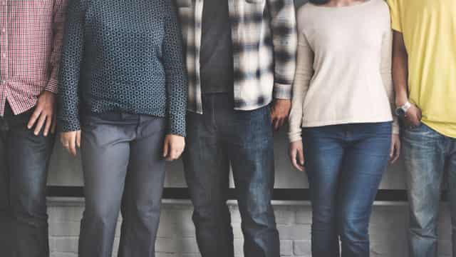 Ross Stores Looks Undervalued: Is Now the Time to Buy the Stock?