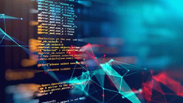 Compared to Estimates, AppFolio (APPF) Q1 Earnings: A Look at Key Metrics