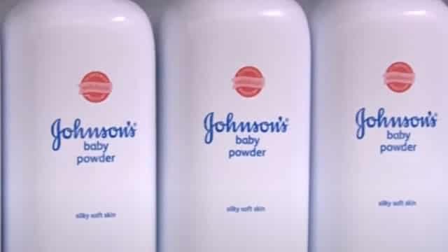 US FDA proposes standardized testing to detect asbestos in talc products