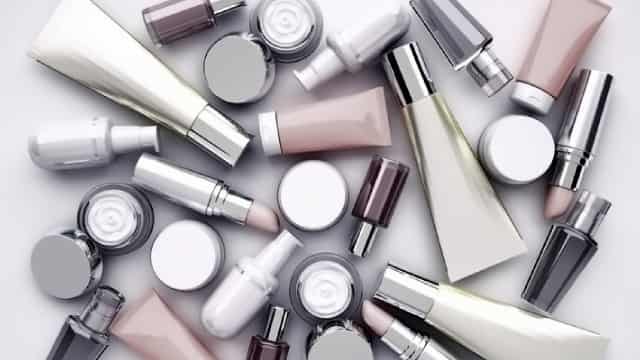 Brazil's Natura profit slumps 35%; stock crashes 27.5% after weak Q4