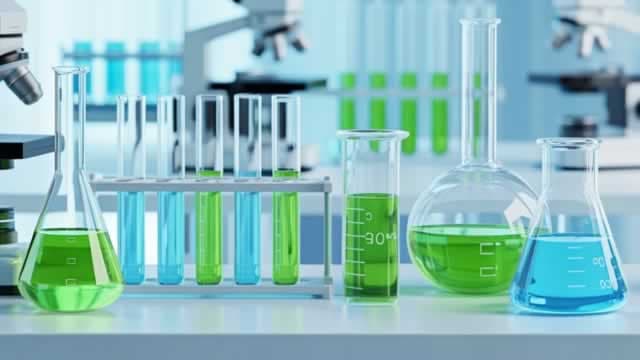 BillionToOne wins upbeat coverage as analysts flag growth in prenatal, cancer tests