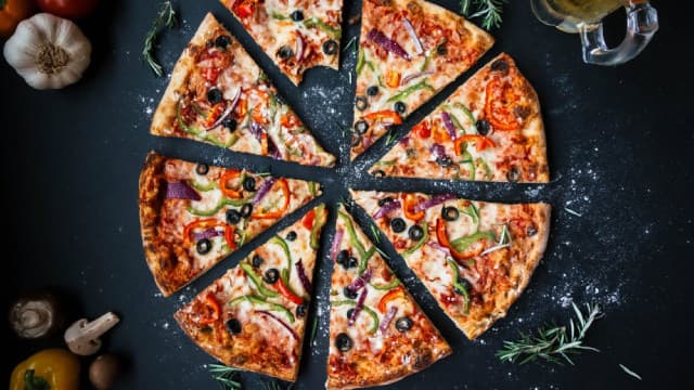 The Smartest Dividend Stocks to Buy With $3,000 Right Now