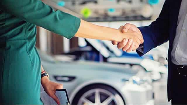 Is Billionaire Bill Ackman Right Hertz Can Quintuple Its $1.7 Billion Market Cap by 2029?