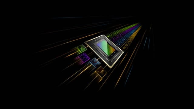 NVDA China Woes Continue as BABA, BIDU Hit 52-Week Highs