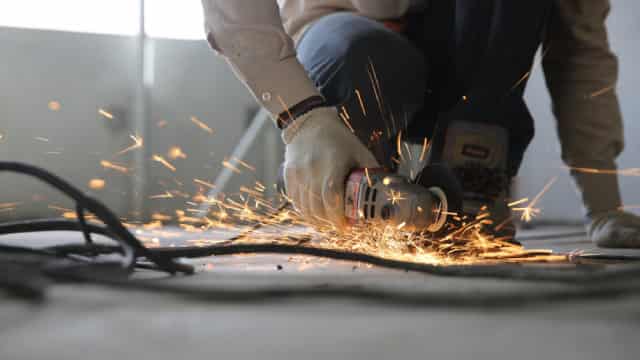 ASX-listed James Hardie secures $3.5 billion credit to fund AZEK deal