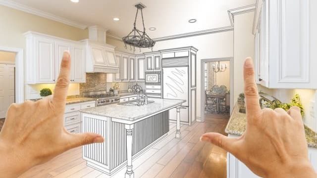 Bed Bath & Beyond narrows net loss despite revenue decline in Q3