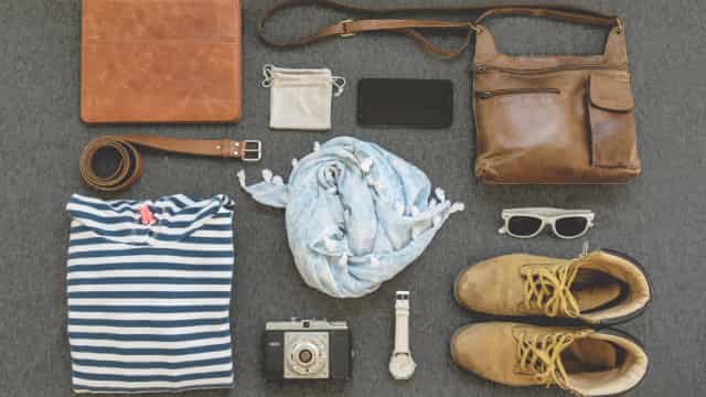5 Low Price-to-Sales Stocks That Deserve a Place in Your Portfolio