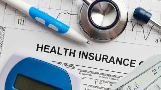 Q3 Showdown: Can These 5 Insurance Stocks Beat the Estimates?