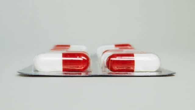 Biodexa Pharmaceuticals PLC Unsponsored ADR (BDRX) Could Find a Support Soon, Here's Why You Should Buy the Stock Now