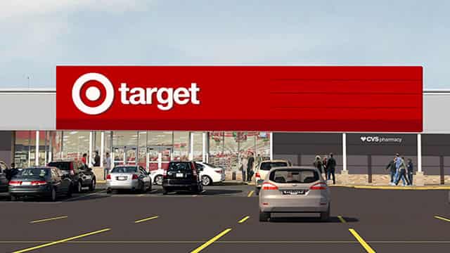 Target sued by Florida for defrauding shareholders about DEI