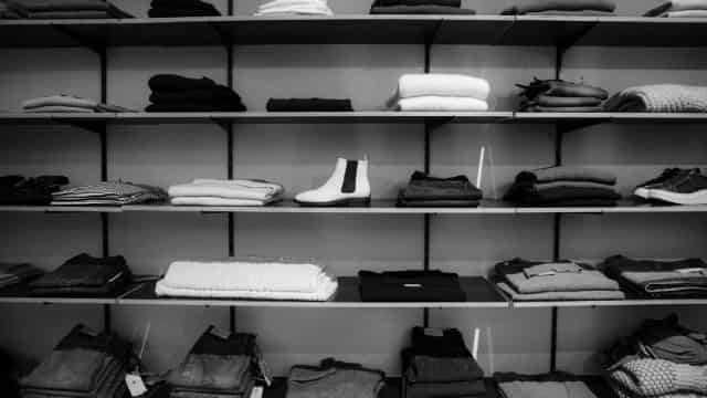 Abercrombie & Fitch Company (ANF) is Attracting Investor Attention: Here is What You Should Know