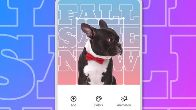 Adobe's AI-Powered Portfolio Gaining Traction: What's Ahead?