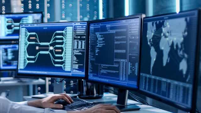 SPS Commerce (SPSC) Q1 Earnings and Revenues Top Estimates
