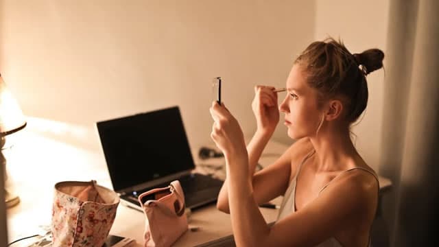 e.l.f. Beauty stock surges 11% on Monday after Morgan Stanley upgrade