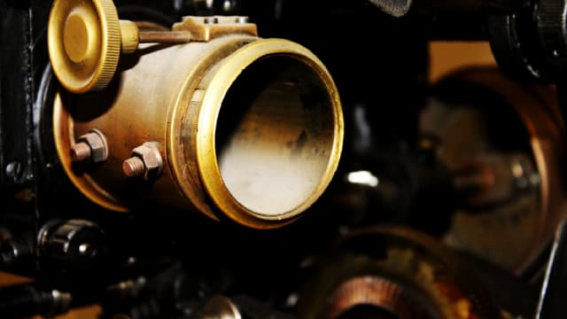 Here's Why Investors Should Retain Flowserve Stock in Portfolio