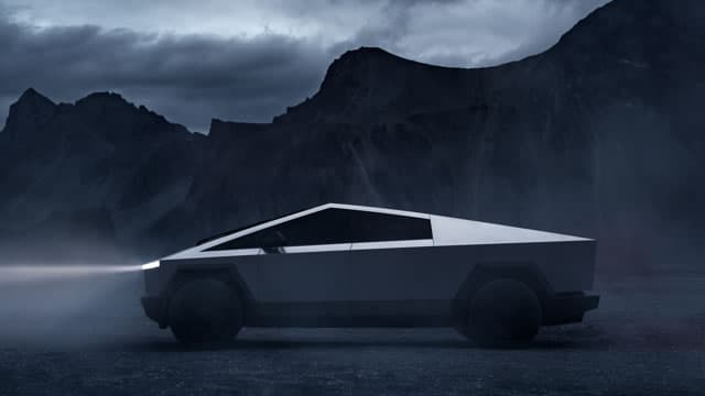 Defiance ETFs Sylvia Jablonski: Tesla's robotaxi business alone could add $1 trillion in value