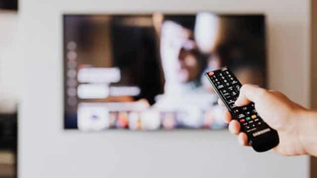 Charter's Strong Network, New Bundles Drive Analyst Optimism For Long-Term Growth