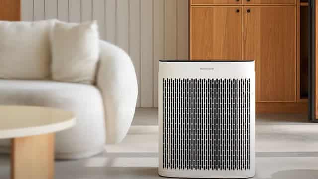 Honeywell launches strategic review as it prepares for three-way split