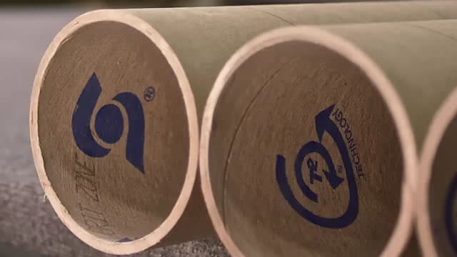 Sonoco to Sell ThermoSafe Business to Arsenal Capital Partners for Up to $725 Million
