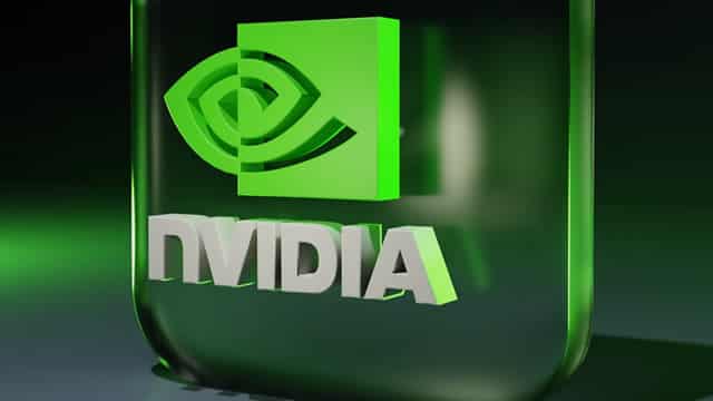 NVDA Stock Before Q4 Earnings: Should You Buy Now or Wait for Results?