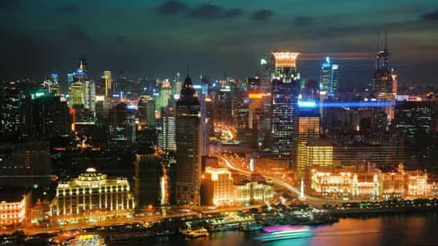 China vows retaliation against countries that follow U.S. calls to isolate Beijing