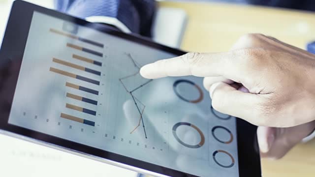 MCN: The Yield Is Nice, But This Fund Is Hard To Recommend